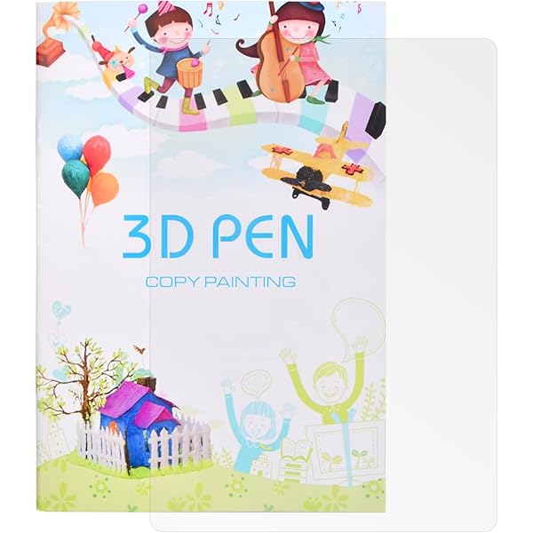 Libro de Proyectos 3D